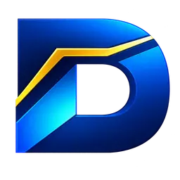 D3Y